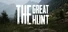 The Great Hunt