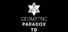 Geometric Paradox TD