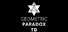 Geometric Paradox TD