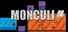 Monculi