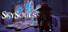 SkySouls