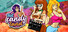 Hot Candy Land