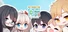 荷莱Horae