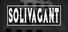 SOLIVAGANT