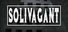 SOLIVAGANT