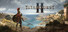 Titan Quest II