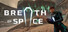 Breath of Space