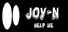 Joy-N Help Me
