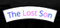 The Lost Son