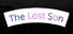 The Lost Son