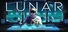 Lunar Ascendant