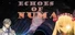 Echoes of Numa
