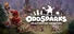 Oddsparks: An Automation Adventure