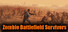 Zombie Battlefield Survivors