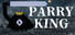 PARRY KING