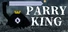 PARRY KING