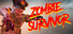 Zombie Survivor: Undead City Attack