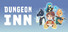Dungeon Inn