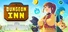 Dungeon Inn