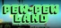 Pew-Pew Land