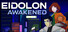 Eidolon Awakened