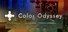 Color Odyssey