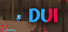 Dui