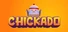 Chickado