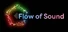 Flow of Sound