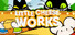 Little Cheese Works