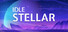 Idle Stellar