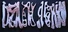 Death Again