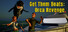 Get Them Boats: Orca Revenge