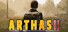 Arthas 2