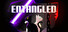 Entangled