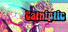Catniptic