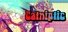 Catniptic