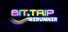 BIT.TRIP RERUNNER