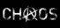 Chaos