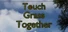 Touch Grass Together