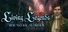 Living Legends: Bound by Wishes