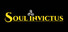 Soul Invictus