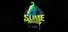 Slime Masters