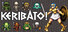 KERIBATO!
