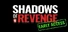 Shadows of Revenge