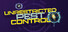 Unrestricted Pest Control