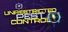 Unrestricted Pest Control