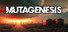 Mutagenesis