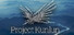 Project Kunlun