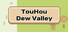 TouHouDewValley